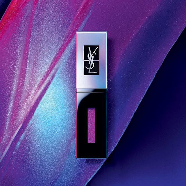 YSL Beauty Official ...