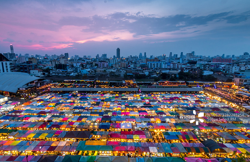 f39ebccc10e762b10b862b5da133d46eb9caf63d4475f-DDcSy1