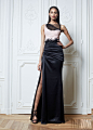 Zuhair-Murad 2013-2014（2/2）