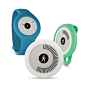 Withings Go