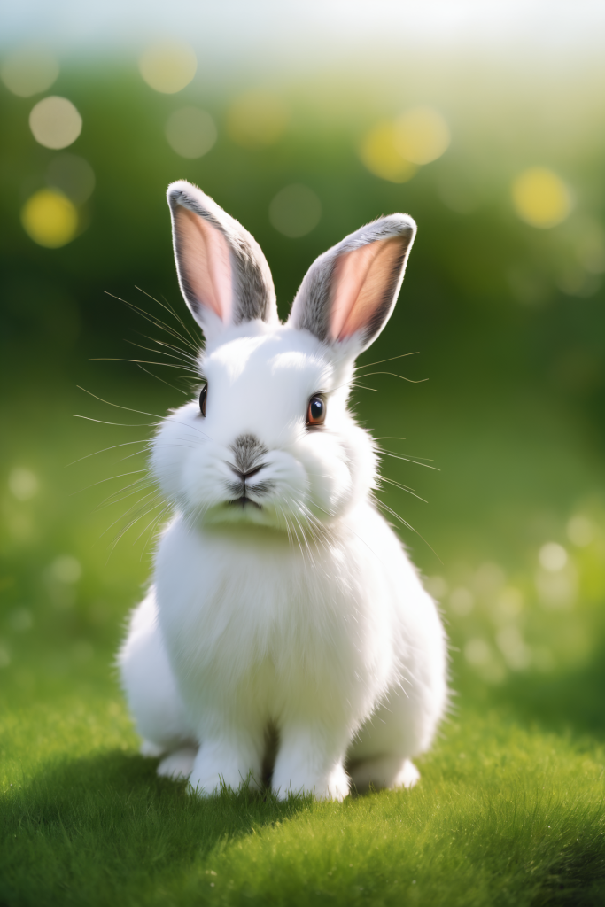 f3a5e991381956b292a10d4900b59ddf5c691047ab3f5-Fuiecp