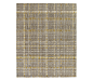 WEFT - Rugs from Tai Ping | Architonic : WEFT - Designer Rugs from Tai Ping ✓ all information ✓ high-resolution images ✓ CADs ✓ catalogues ✓ contact information ✓ find your nearest..