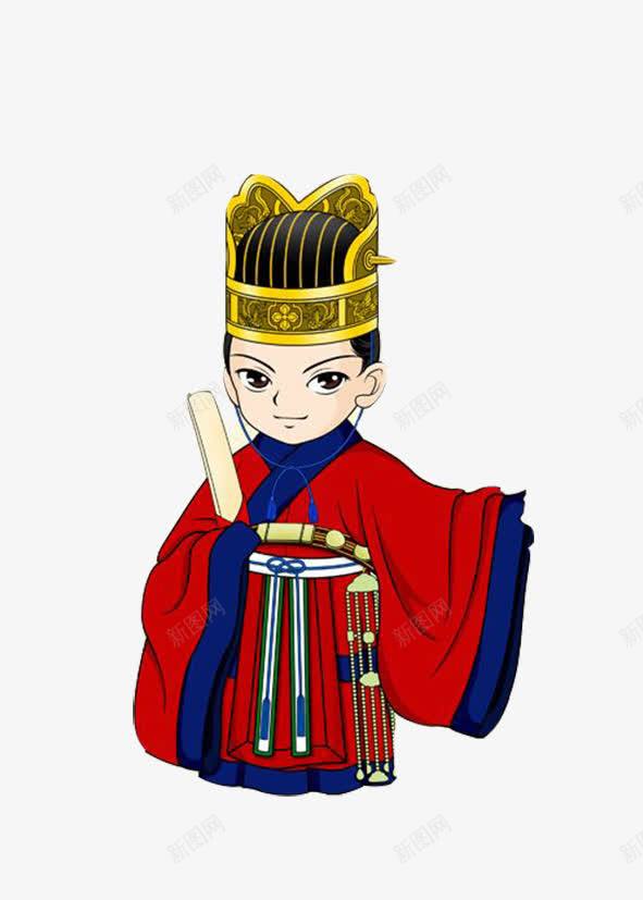 f3ab8040f3ff23d81c35161dd60d742975a7fd1d7cf2-OR3J0O