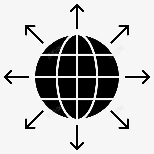 f3ac79399e8f9663484cc083261b0cf0def3a94d6329-HKF7rz