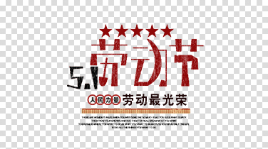 f3ad17a014d17e14fe33de925f2e37eeab1b7967a40d-QzwEBt