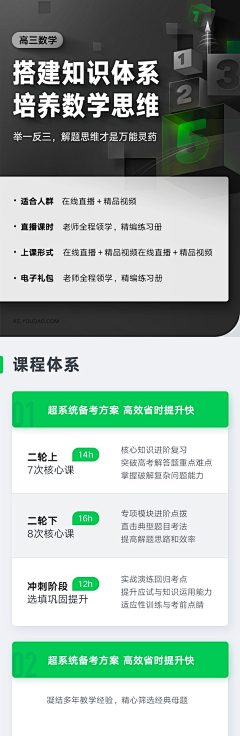 Aug桃子采集到微信长图