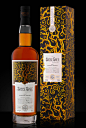 Spice Tree Malt Scotch Whisky | Lovely Package