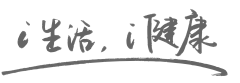 陌终末末终陌采集到海报、创意、板式、色彩