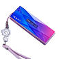 oppo X1 2G MP3 FM OPPO 水晶工艺MP3 全国联保 包邮-tmall.com天猫