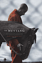 野马 The Mustang (2019) (2025×3000)