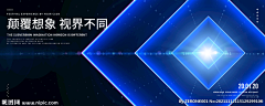 cathy113采集到banner