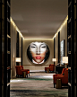 YP_WaldorfAstoriaBeijing14_RB1.jpg