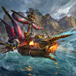 jeremy-chong-wow-dreadwakeskiffmount-share.jpg (1920×1920)