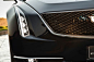 2013 Cadillac Elmiraj Concept Revealed at Pebble Beach - Automobile Magazine : The Cadillac Elmiraj rolled out Thursday evening at a special event in Monterey, as the city's annual celebration of all things automotive moves toward the Pebble Beach Concour