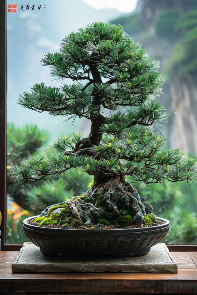 f3cc9df5f3d7a9020b0e14d8843b49768b7a47f715abce-s840qY