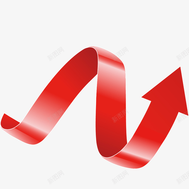 f3cdce4567768f22230be6b5c3438bfd251aebcadd18-X971uv