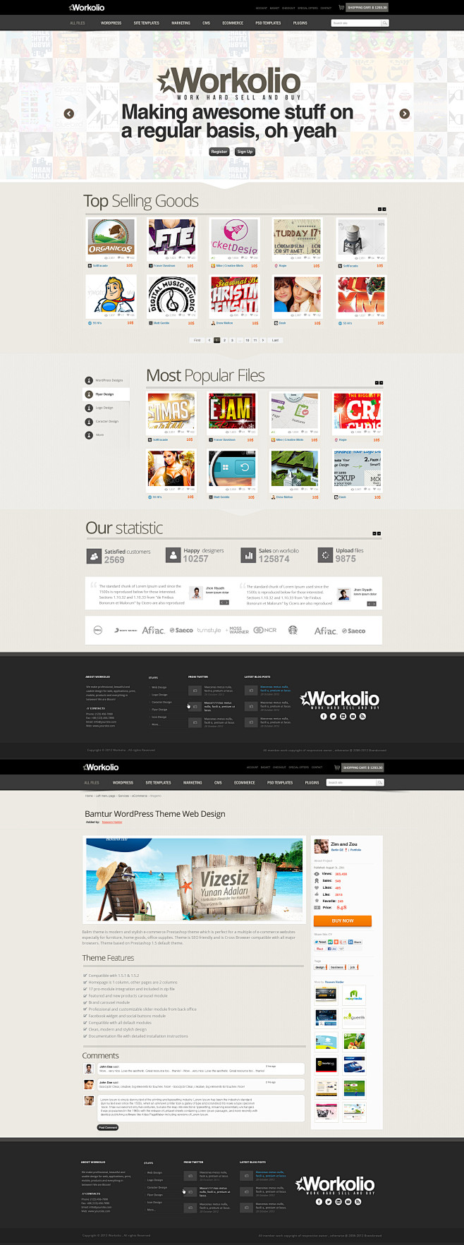 workolio_web_design_...