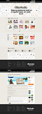 workolio_web_design_by_vasiligfx-d5lot5x.jpg (2000×5364)