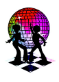 Retro Music DJ! Feel The Oldies! DANCE! by Denis Marsili