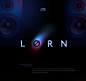 Lørn Mobile App : Lørn is a Norwegian podcasting platform oriented on latest technology trends. If you want to get an overview of what AR, VR, Blockchain, IoT or Fintech is, you can enroll the related class and get an info from expertsIt was a time to mak