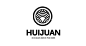 logo整理 : 整理下去年的字体，中式餐饮为主，希望大家指教