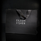 eileen-fisher-shopping-bag-design-packaging-company-thumb