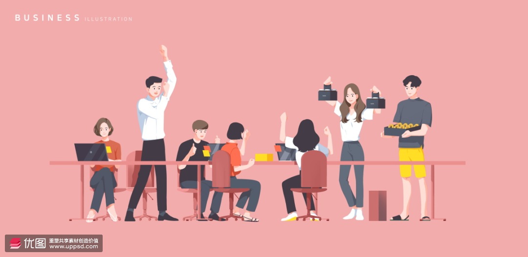 f3e1ef71547a24eb236f67a1201e7a7cc108ecd1eb8a-NnP8c5