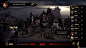 【02.04.15】《暗黑地牢（Darkest Dungeon）》集成游戏原声 Build 7527 3DM免安装破解版[EN] - 《暗黑地牢》 - 3DMGAME论坛 - Powered by Discuz!