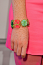 Kate Spade Spring 2013
- Details
