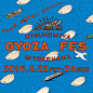 ギョウザ、ギョウサン、ヨコハマへ。UTSUNOMIYA GYOZA FES IN YOKOHAMA 2016.4.22 FRY - 24 SUN