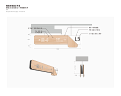 但是牛奶很重要采集到VI