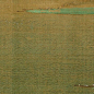 《千里江山图》超精微细部，你不容易看到！ : 　　点击