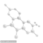 分子式的 搜索结果_360图片