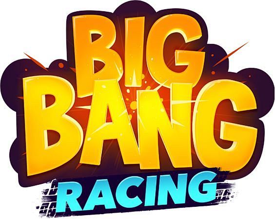 Big Bang Racing: jue...