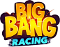 Big Bang Racing: juego social de carreras con contenidos de los usuarios