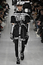 ,Ktz,Ktz,英国,United Kingdom,伦敦,London,走秀(Runway),2017/18秋冬,2017/18 A/W,男装,女装