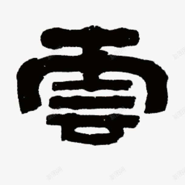 f3f8b1368912bf33e2013ce190e0a20be747dfee345f-3KF4jD