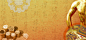 中国风,中医养生,宣传海报,psd素材,传统中医,五部养生,铜人,中医空位铜人,中医养生海报,,,,图库,png图片,网,图片素材,背景素材,4586461@飞天胖虎