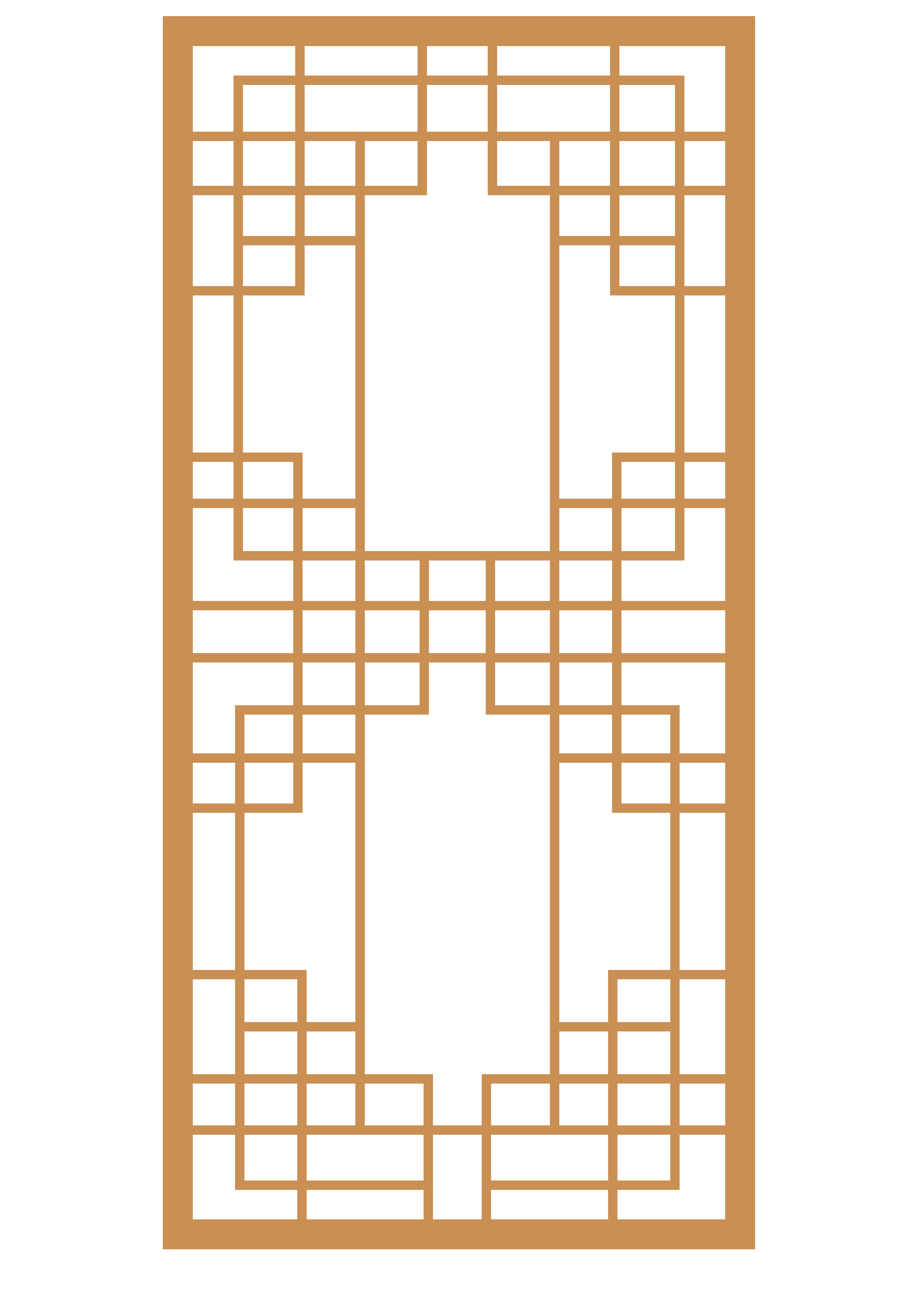 f3fb1d67498b39df577de6190257b1daf482e2fa18dc4-MdQ8HZ