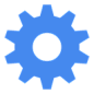 gear icon iconpng.com #采集大赛#