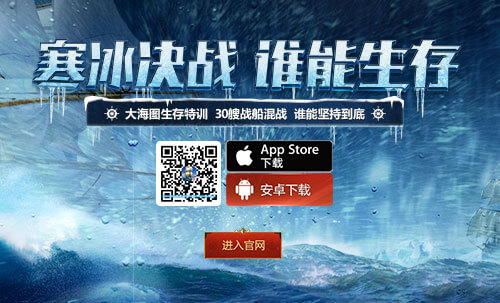 f3fe2fa6e50712ca50ac6a60c98023d588ab71c0d69a-9TBdE0