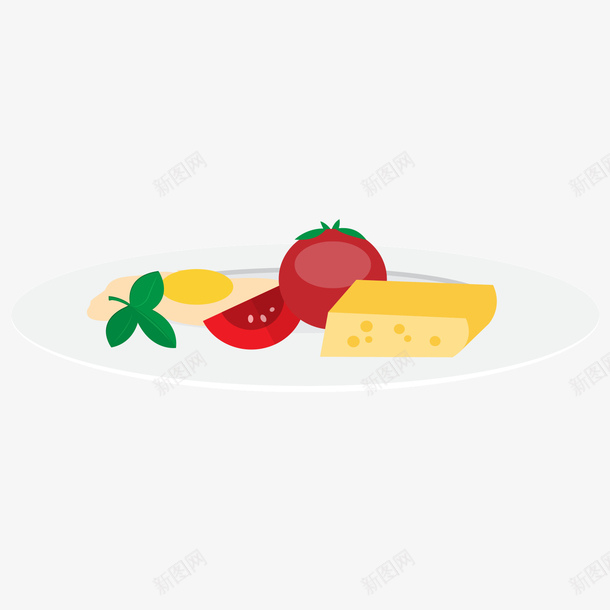 f4009f6adaa85bc7f18e77c62eb0a4d9351a338b7bcd-SWU3Zc