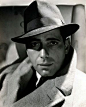 Humphrey Bogart