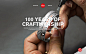 Leica Camera – Digital rebranding