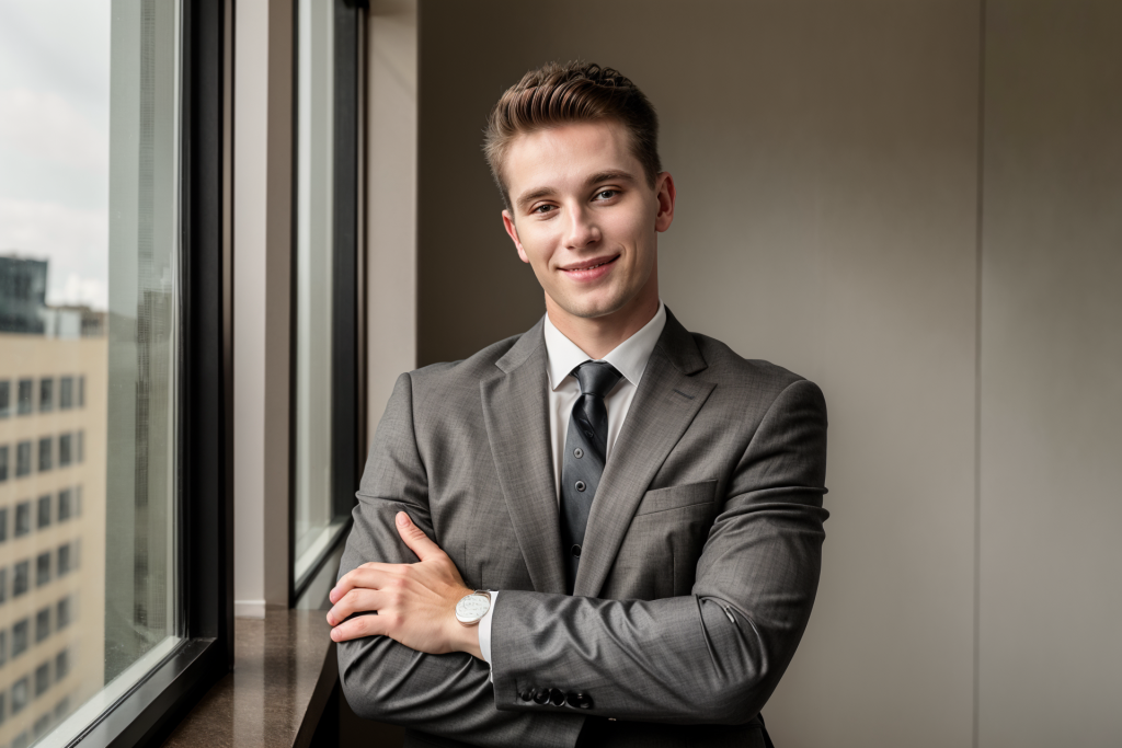 f40dc09176a9ef31680368dea25164f73b6e68b9beb3e-bDV1wu