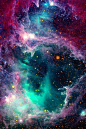 ◆深邃兒童__的相册-✦Galaxy✦☪ Nebula
