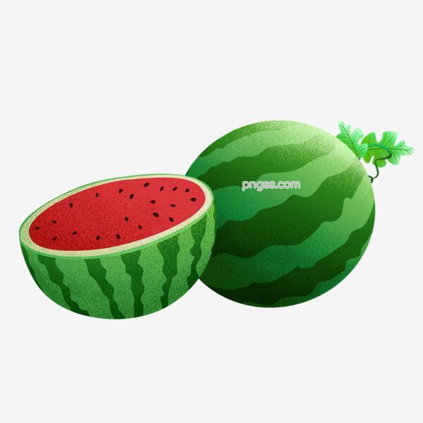 f410111db2ec434f968c2c0d91c26459b525bc1162d3-fUCJWR