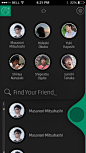 Dribbble - gifmotion_smallsize.gif by Masanori Mitsuhashi