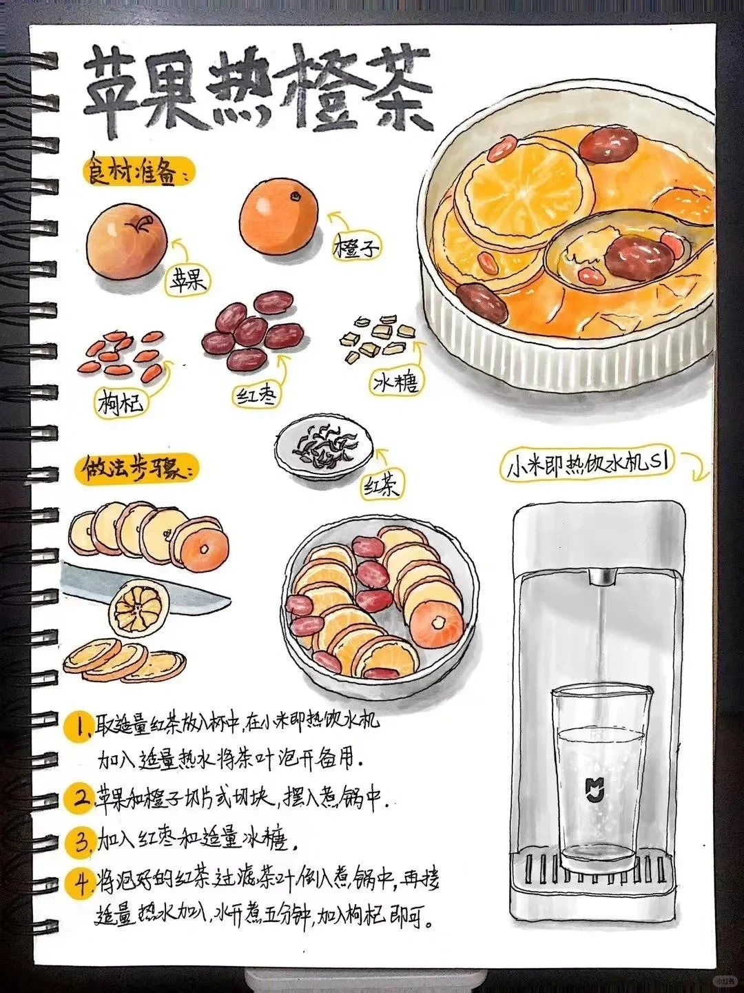 f419c9f126017fab2a4f3b123797df0b31669c595e04d-RpsU7B