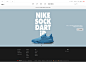 耐克 – Nike.com (中国). Nike.com (CN)